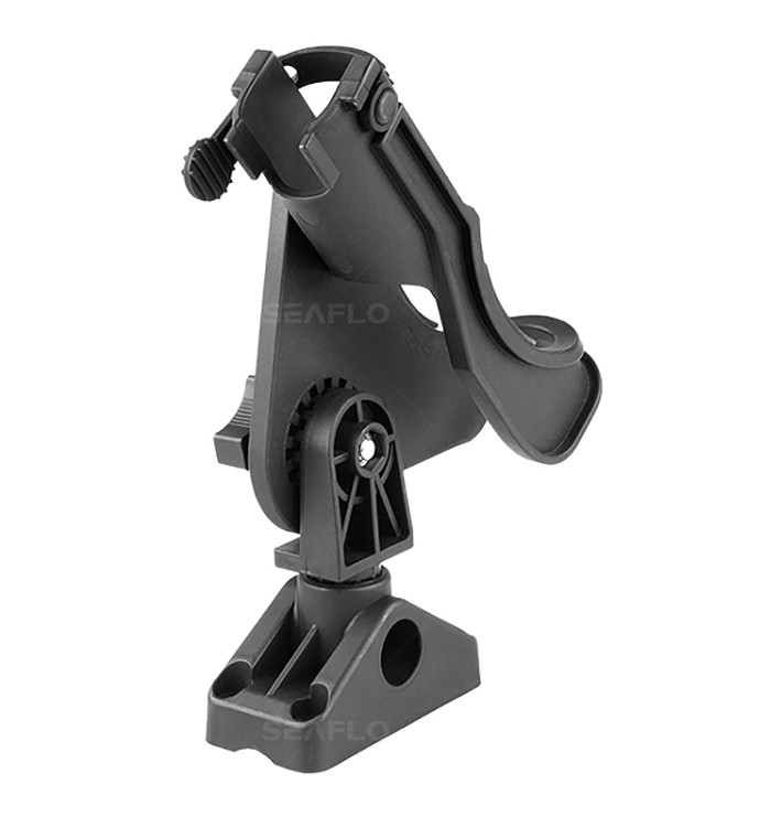 Держатель удилища  (SF-RH002), арт. 10268850,          SeaFlo 