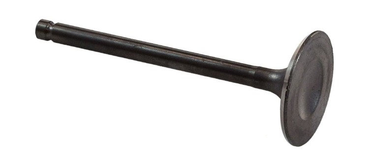 Клапан впускной Suzuki DF90-140, арт. 1291186FA2000,          Suzuki 
