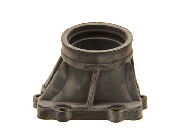 Впускной патрубок BRP SM-07172, арт. SM-07172,          SPI 