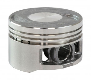 Поршень Marine Rocket (F25-01.04.00.25)