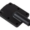 Крышка коллектора GM L4 боковая, OSCO, арт. MWS,          OSCO 