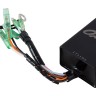 Коммутатор Yamaha F8-F9.9, Omax, арт. 6G98554029_OM,          OMAX 