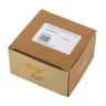 Коммутатор Yamaha F8-F9.9, Omax, арт. 6G98554029_OM,          OMAX 