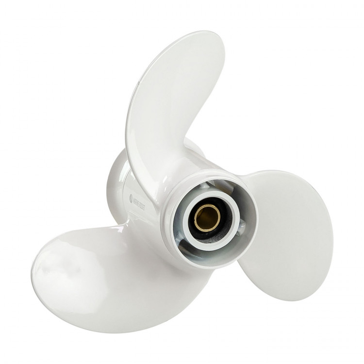 Гребной винт 3x9-1/4x9, Marine Rocket, арт. 3111-093-090J,          Marine Rocket 