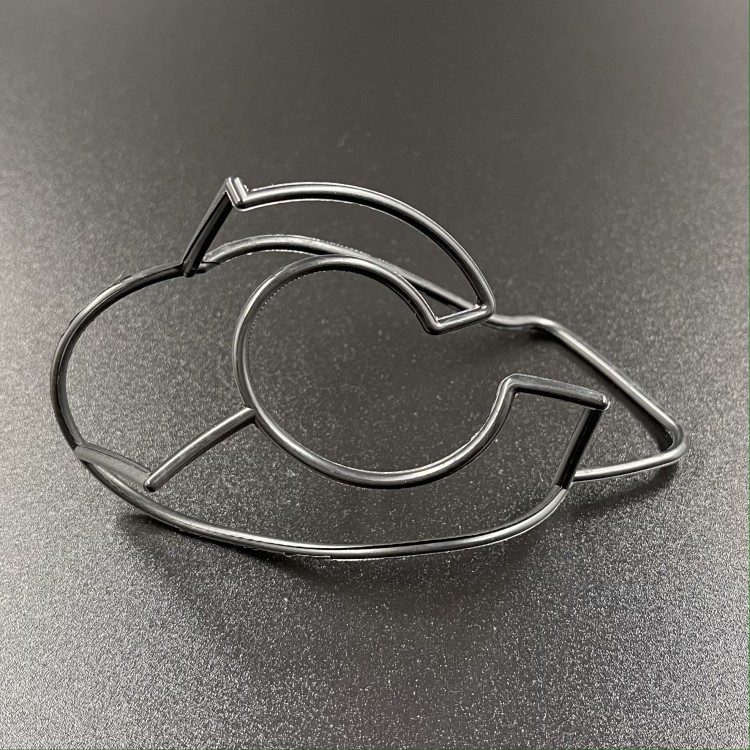 Уплотнение корпуса помпы охлаждения Suzuki DF40-90(A) (Omax), арт. 17416-99E10-TW,          OMAX 