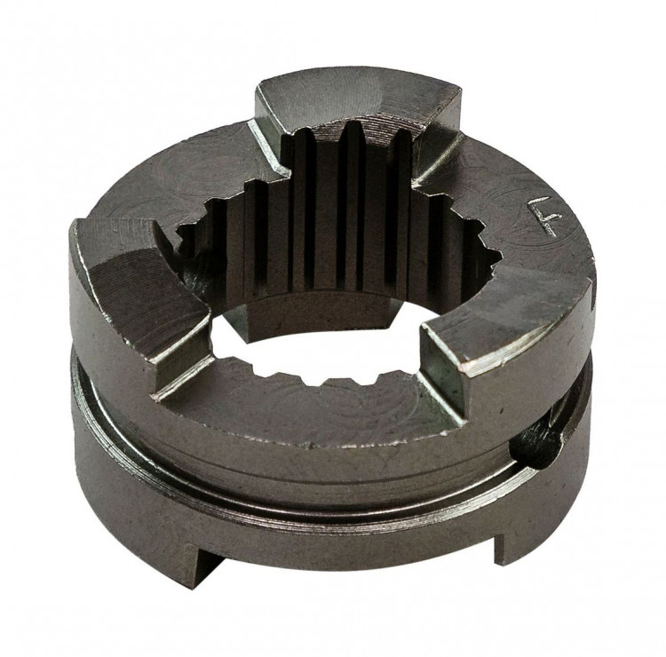 Муфта переключения скоростей Marine Rocket  (15F-06.10.02), арт. MR01050138C,          MARINE ROCKET 