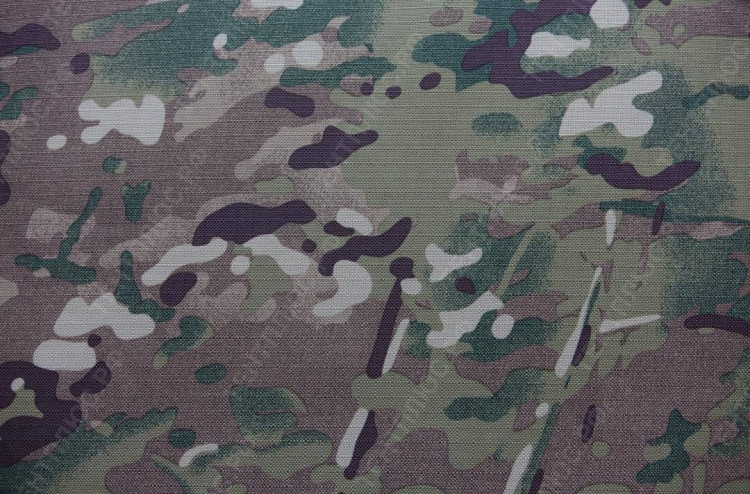 Чехол KTZ для квадроцикла BRP Can Am G1/G2 MAX, арт. 35.1.1.2.3,          KTZ 