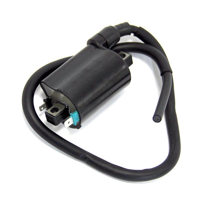 Катушка зажигания Yamaha AT-01343, арт. AT-01343,          Bronco ATV​ 