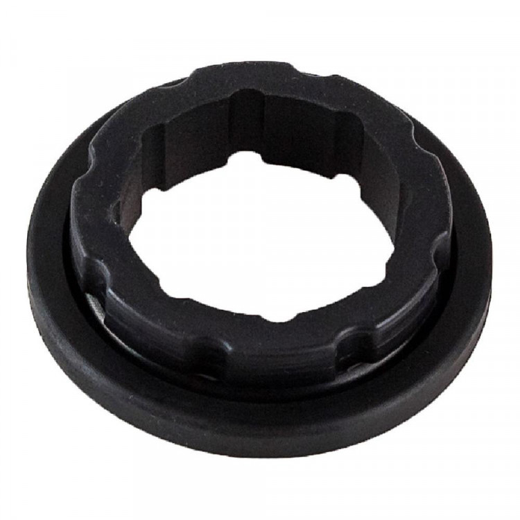 Втулка демпферная румпеля  для Tohatsu/Mercury 2-5, арт. SK369-63102-0-ts,          Skipper 