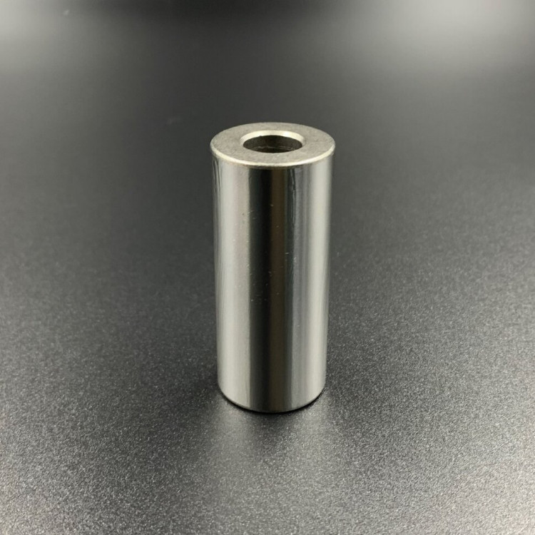 Палец шатунный Yamaha 40X, арт. 66T-11681-00-TW,          OSAKA 