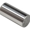 Палец коленвала Tohatsu/Mercury M2.5A2/3.5A2/B2, OMAX, арт. 309000611_OM, OMAX Палец коленвала Tohatsu/Mercury M2.5A2/3.5A2/B2, OMAX, арт. 309000611_OM, OMAX