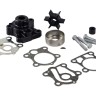 Ремкомплект помпы с корпусом Yamaha 40-50, Omax, арт. 6H4W007800_WH_OM,          OMAX 