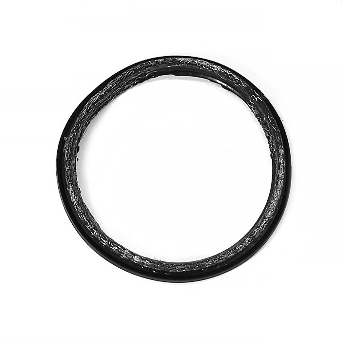 Кольцо уплотнительное выхлопной трубы Yamaha WC-02000, арт. WC-02000,          Bronco ATV​ 