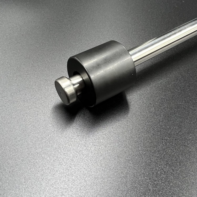 Датчик уровня топлива в бак 0-190Ω-600MM (DEPO), арт. DP0190FM-60,          DEPO 