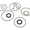 Комплект прокладок Volvo Penta AQ200-290, Recmar, арт. 876268_RM,          Recmar 