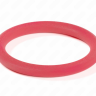 Кольцо 49.4*3,1 аналог JIS B2401 G50 круглого сечения,M92/красный,O-ring G-50, , 31-00-219-poly , арт. 31-00-219-poly,          Полиуретан 