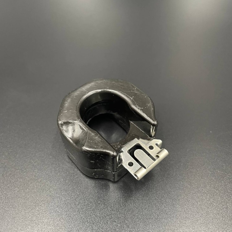 Поплавок карбюратора Yamaha 4-5, 8D, 9.9-15D (6E7-14385-01) (PREMARINE), арт. 6E7-14385-00,          PREMARINE 