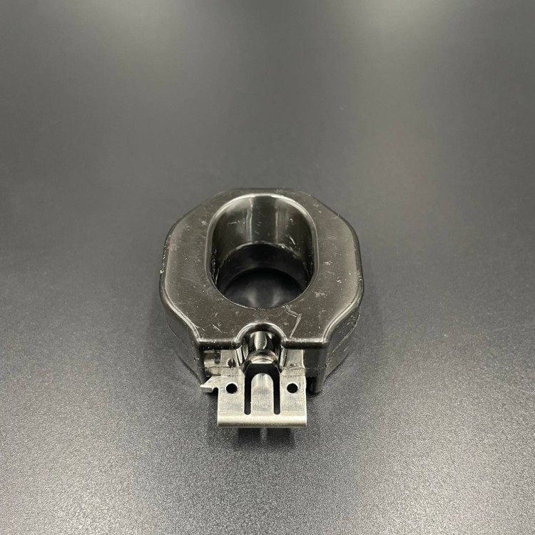 Поплавок карбюратора Yamaha 4-5, 8D, 9.9-15D (6E7-14385-01) (PREMARINE), арт. 6E7-14385-00,          PREMARINE 