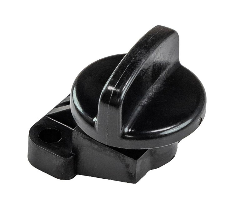 Регулятор усилия ручки газа Suzuki DF8-30(A)DT9.9-40, арт. 6324094J20000,          Suzuki 