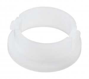 Втулка трубки охлаждения Yamaha F225-F350