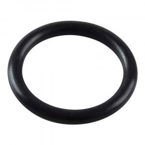 Уплотнение кольцевое  для Volvo Penta SP, DP, DPX