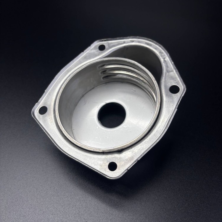 Ремкомплект помпы HOUSING-W/P UPPER (MERCURY), арт. 817275A2,          MERCURY 