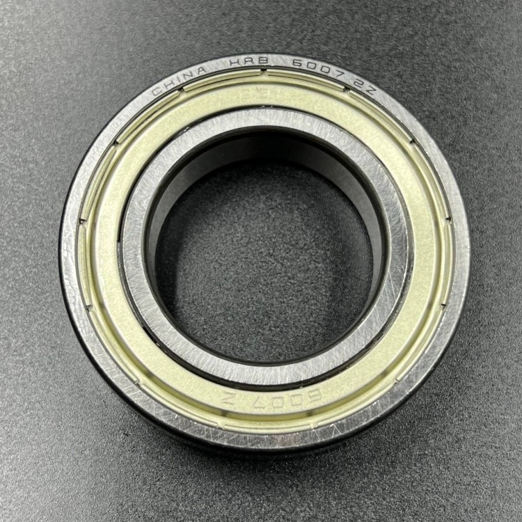 Подшипник шариковый Mercury 25-60(PREMARINE), арт. 20839T-K,          PREMARINE 