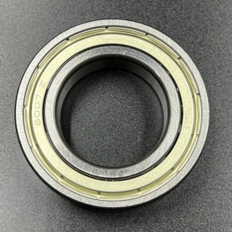 Подшипник шариковый Mercury 25-60(PREMARINE), арт. 20839T-K,          PREMARINE 