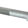 Болт транцевый 12.7х75 мм, (резьба 1/2-20 UNF) Suzuki, арт. 0910012092000,          Suzuki 