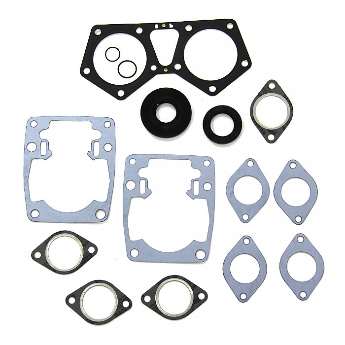 Полный комплект прокладок Arctic Cat 570F 09-711270, арт. 09-711270,          SPI  Полный комплект прокладок Arctic Cat 570F 09-711270, арт. 09-711270,          SPI