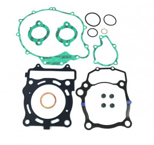 Полный комплект прокладок Polaris P400427870014