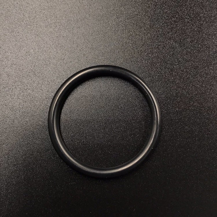 Кольцо уплотнительное Tohatsu (3B7-77392-0) (Tohatsu), арт. 3B7-77392-0,          TOHATSU 