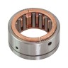Подшипник Yamaha, Omax, арт. 93310835U8_OM,          OMAX 