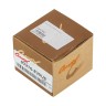 Подшипник Yamaha, Omax, арт. 93310835U8_OM,          OMAX 