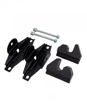 Комплект установочный для снегоходов Yamaha MKY-0