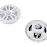 Морская акустика BOSS MR6W, арт. MR6W,          Boss Audio Systems 