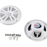 Морская акустика BOSS MR6W, арт. MR6W,          Boss Audio Systems 