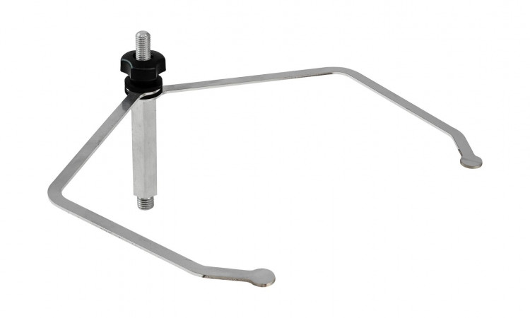 Держатель для кастрюль, арт. 50-100-91,          Osculati 