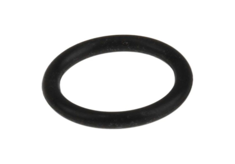 Уплотнение масляной пробки DF2.5-25, d 15.8, арт. 0928015007000,          Suzuki 
