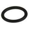 Уплотнение масляной пробки DF2.5-25, d 15.8, арт. 0928015007000,          Suzuki 