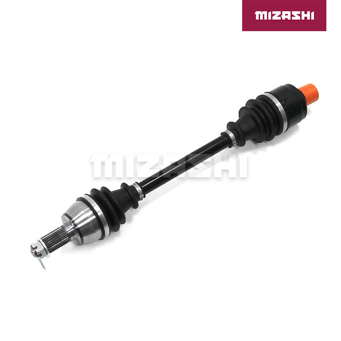 Привод для квадроцикла Polaris ATV-PO-831, арт. ATV-PO-831,          MIZASHI 