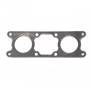 Прокладка выпускного коллектора Polaris SM-02059