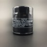 Фильтр масляный Suzuki DF100-115, DF70-140(A) (Omax 2), арт. 16510-61A31_OM,          РРЦ РАЗНОЕ 