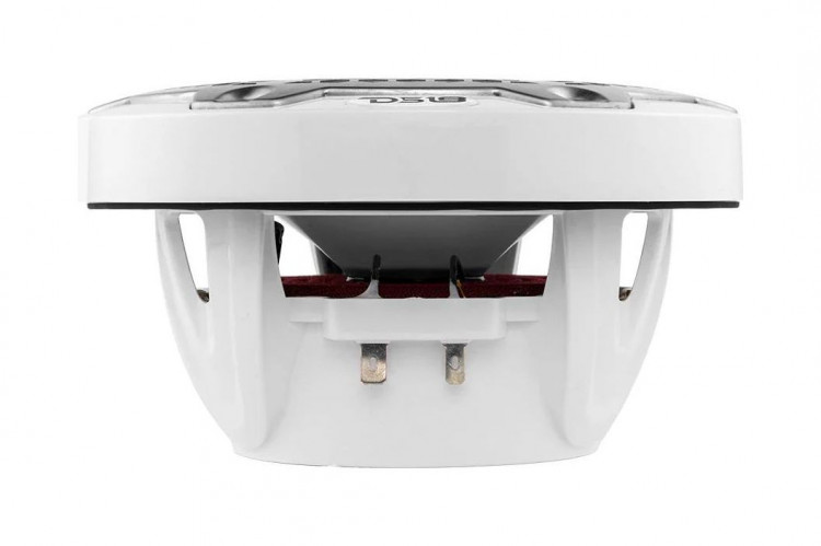 Морская акустика RGB 6.5" NXL-6M/WH, DS18, арт. NXL-6M/WH,          DS18 