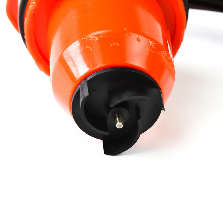 Помпа циркуляционная SeaFlo, патрубок 19 мм, 12V, SFBP1-G350-05-ts, арт. SFBP1-G350-05-ts,          SeaFlo  Помпа циркуляционная SeaFlo, патрубок 19 мм, 12V, SFBP1-G350-05-ts, арт. SFBP1-G350-05-ts,          SeaFlo