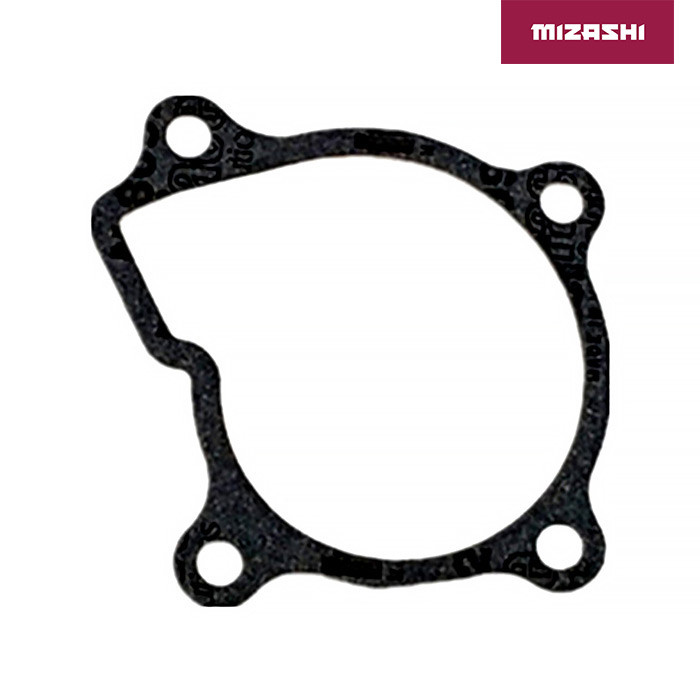 Прокладка помпы системы охлаждения AT-MZ1396, арт. AT-MZ1396,          MIZASHI 