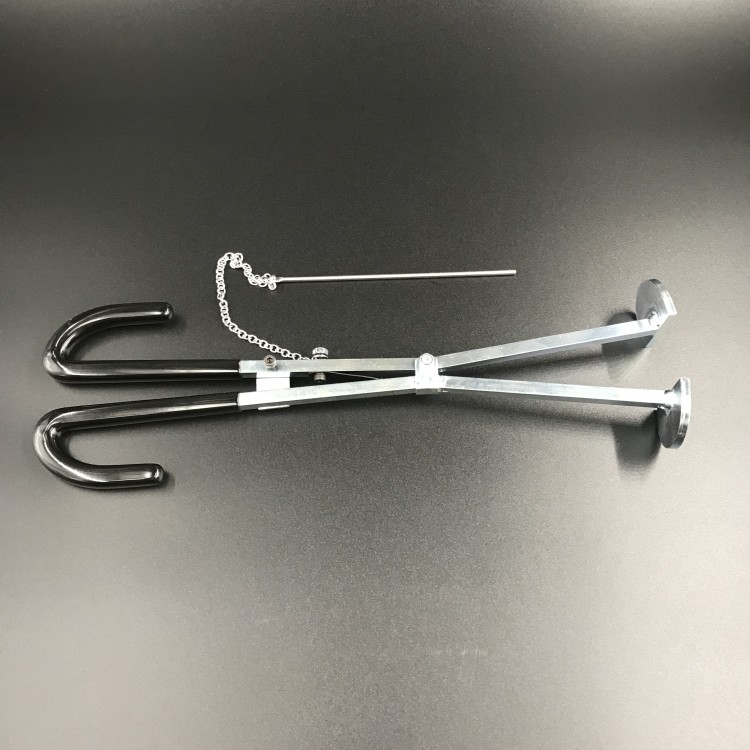 Инструмент для установки выхлопной гофры Mercruiser Bravo/Alpha (Kacawa), арт. 91-45497A1-TW,          KACAWA 