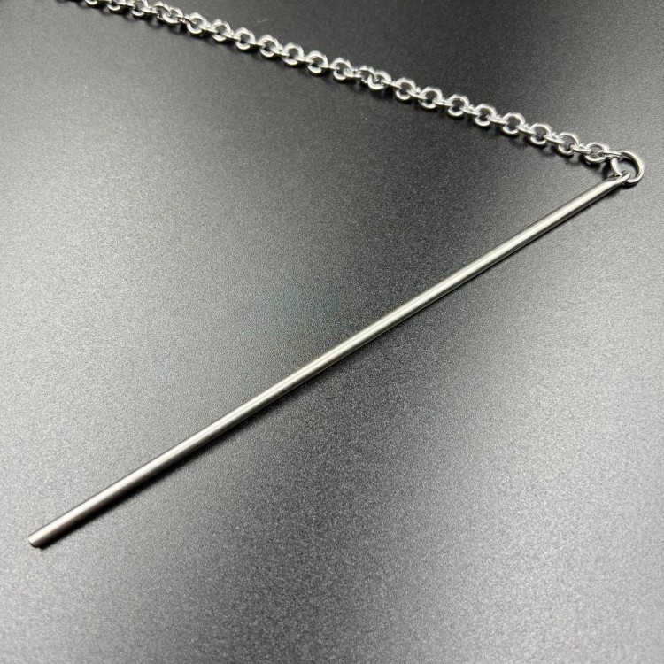 Инструмент для установки выхлопной гофры Mercruiser Bravo/Alpha (Kacawa), арт. 91-45497A1-TW,          KACAWA 