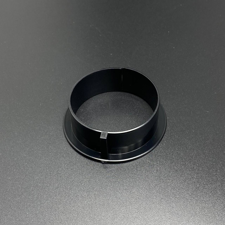 Втулка румпеля BUSHING (MERCURY), арт. 823939,          MERCURY 