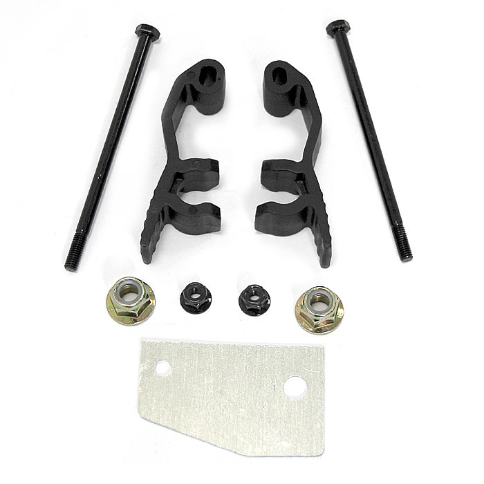 Регулировочная проставка лыжи BRP SM-08330, арт. SM-08330,          SPI 